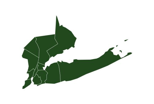 laborday2026bny